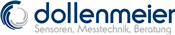 Ingenieurbüro Dollenmeier GmbH