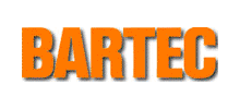 BARTEC Engineering + Services AG