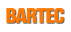 BARTEC Engineering + Services AG