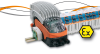 Remote I/O System ANTARESplus