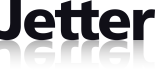 Jetter (Schweiz) AG