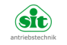 SIT (SCHWEIZ) AG