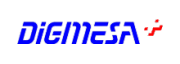 Digmesa AG