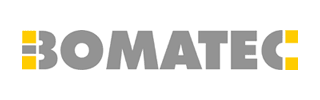 Bomatec AG