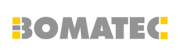 Bomatec AG