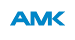 AMK Antriebs- und Regeltechnik AG