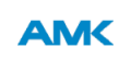 AMK Antriebs- und Regeltechnik AG