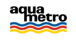 Aquametro AG