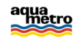 Aquametro AG