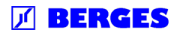 Berges Antriebstechnik AG