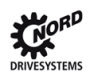 Getriebebau NORD AG