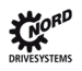 Getriebebau NORD AG