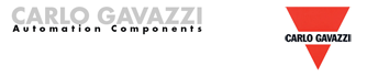 CARLO GAVAZZI AG