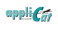 Applicat GmbH