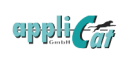 Applicat GmbH