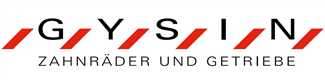Gysin AG