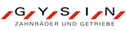 Gysin AG