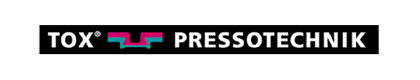 Tox-Pressotechnik AG