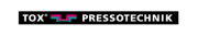 Tox-Pressotechnik AG