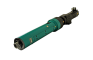 Antrieb TOX®-ElectricDrive line-Q² ergänzt