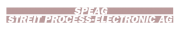 SPEAG Streit Process Electronic AG