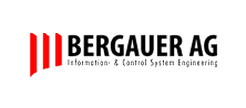 Bergauer AG