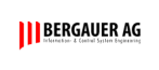 Bergauer AG
