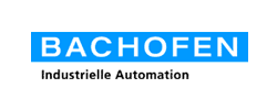 Bachofen AG