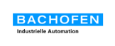 Bachofen AG