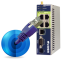 Einfache Fernwartung von Ethernet-Geräten