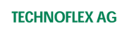 Technoflex AG