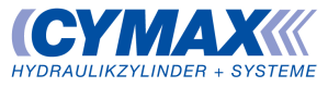 CYMAX AG