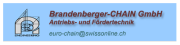 Brandenberger-CHAIN GmbH
