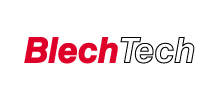 Blechtech AG