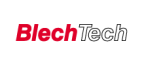 Blechtech AG