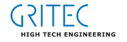 GRITEC AG