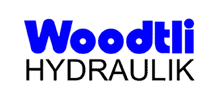 Woodtli Hydraulik AG
