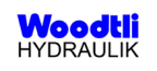 Woodtli Hydraulik AG