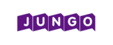 Jungo Maschinenhandels AG