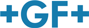 Agie Charmilles Sales Ltd
