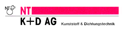 NT K+D AG