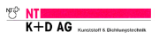 NT K+D AG
