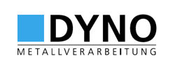 Dyno AG