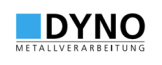 Dyno AG