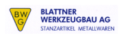 Blattner Werkzeugbau AG