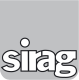 SIRAG AG