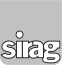 SIRAG AG