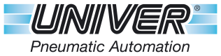 UNIVER AG