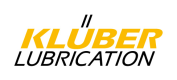 Klüber Lubrication AG (Schweiz)