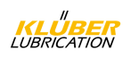Klüber Lubrication AG (Schweiz)